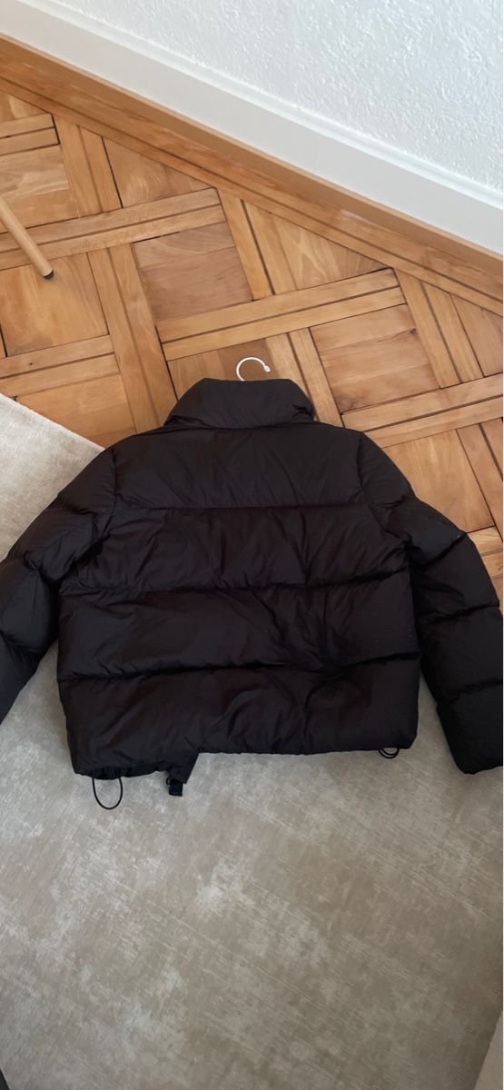 Marc O'Polo Giacche: Marco Polo Jacke – Nuovo (secondo la descrizione) da Zürich venduto da don_6qbj 1