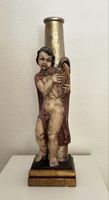 Sculture