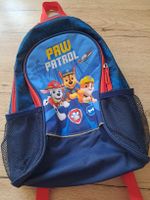 Paw-Patrol Rucksack