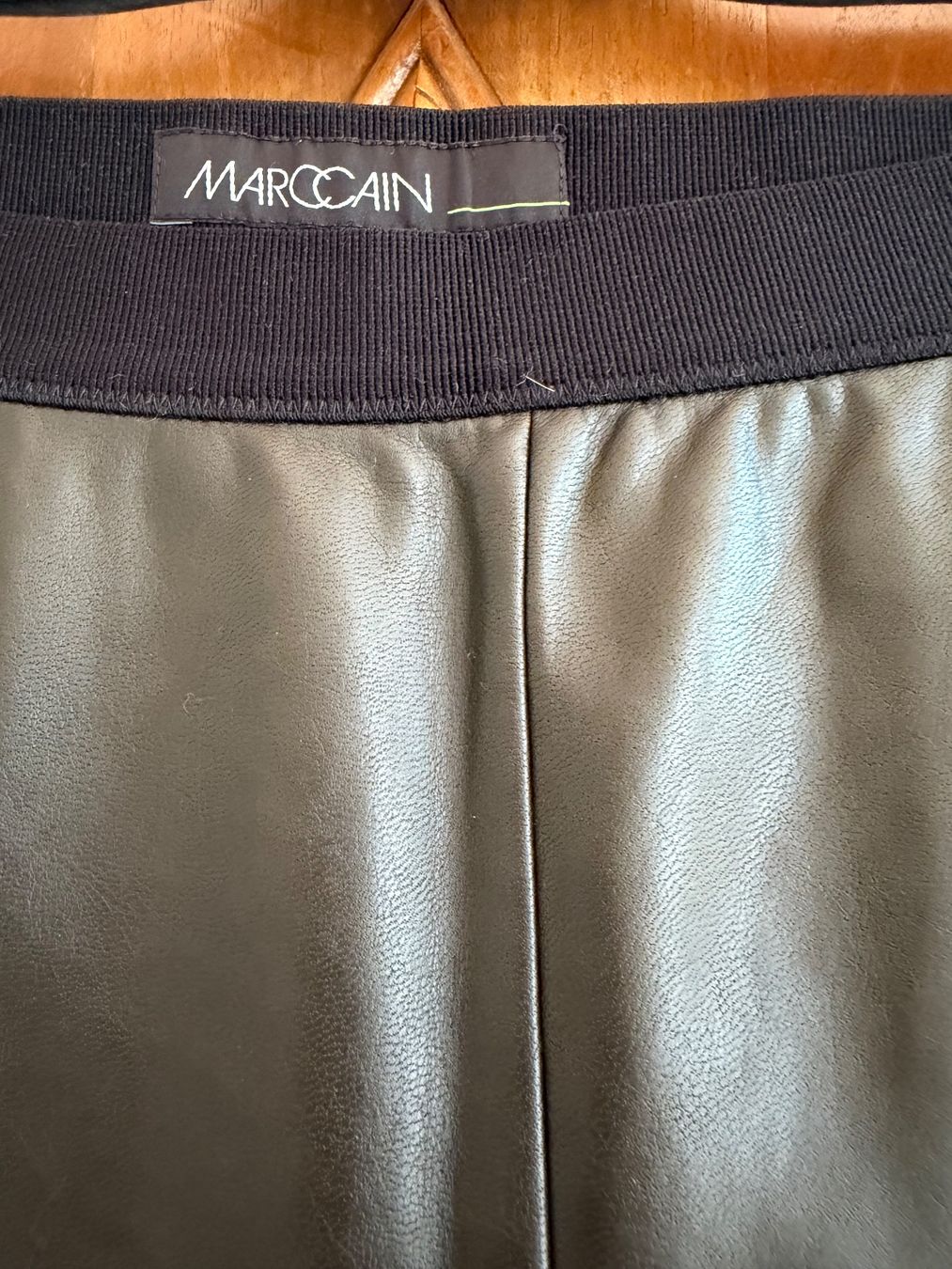 Marc Cain Pantaloni: MARC CAIN Hose Gr. S EU  New – Nuovo (secondo la descrizione) da Interlaken venduto da Bona55 3