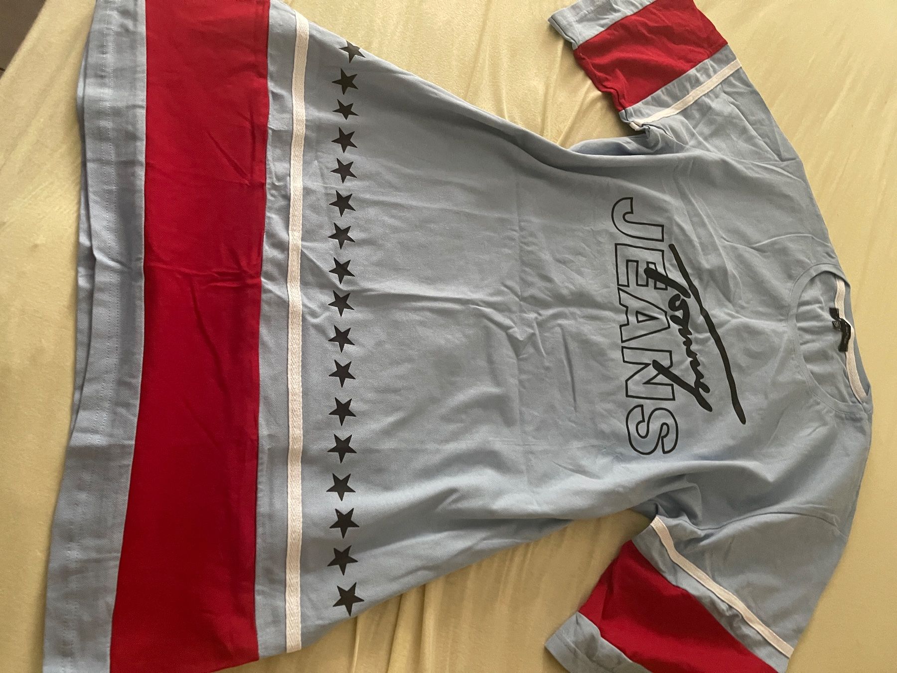 Vestiti: Hilfiger Kleid ,XXL – Nuovo (secondo la descrizione) da Bolligen venduto da Aquella71 5