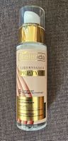Bielenda Firming Peptides Gesichtsserum 30ml