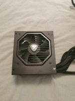 Alimentation Cougar GX-S 750W.