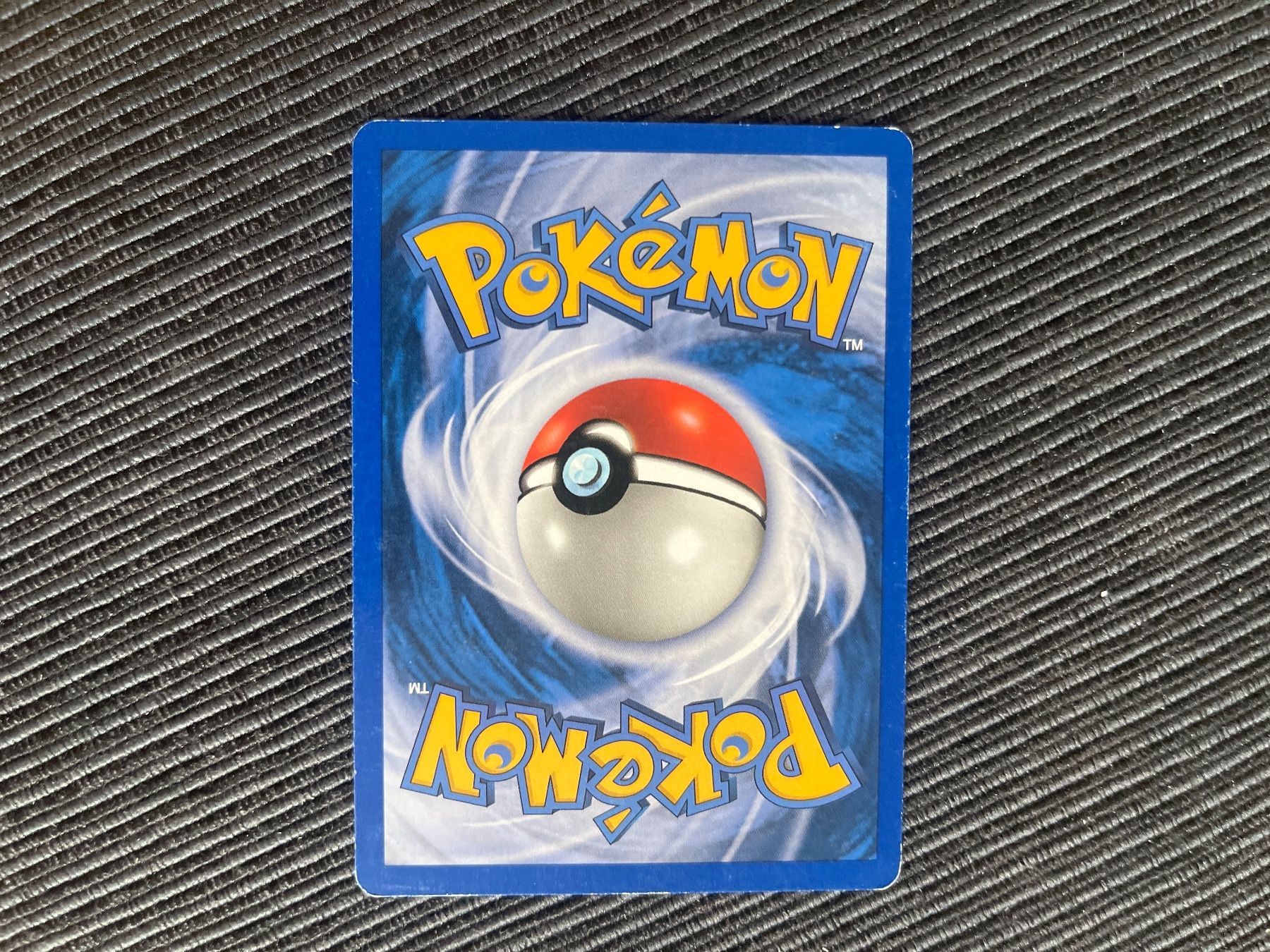 Pokémon Carte collezionabili: Pokemon Dodrio Non Holo Legendary Collection – Usato da Wabern venduto da Collectfun 1