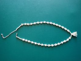 Theater- Modeschmuck