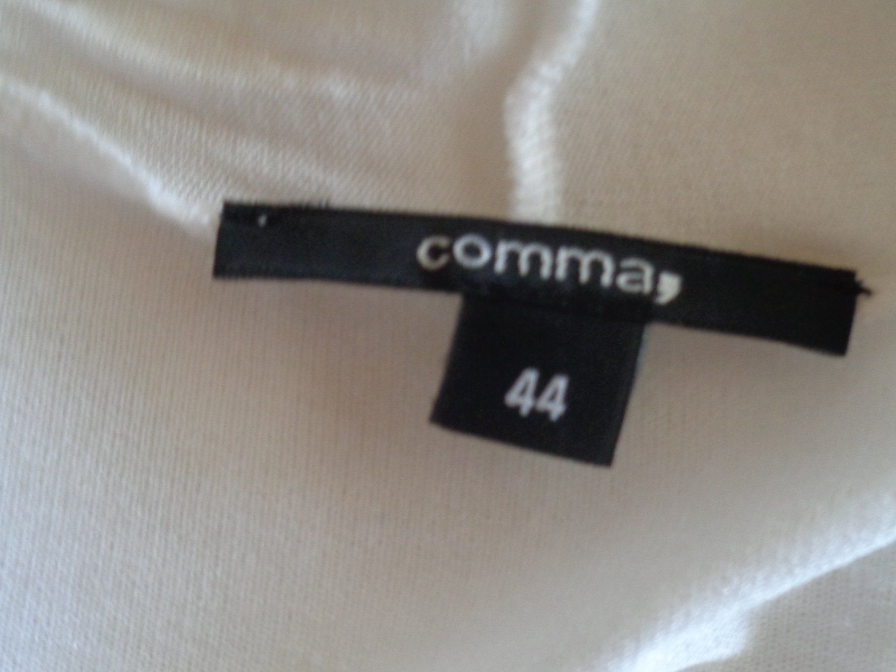 Comma Giacche: Lange Jacke von Comma, NEU – Nuovo (secondo la descrizione) da Frauenkappelen venduto da ninanu80 1