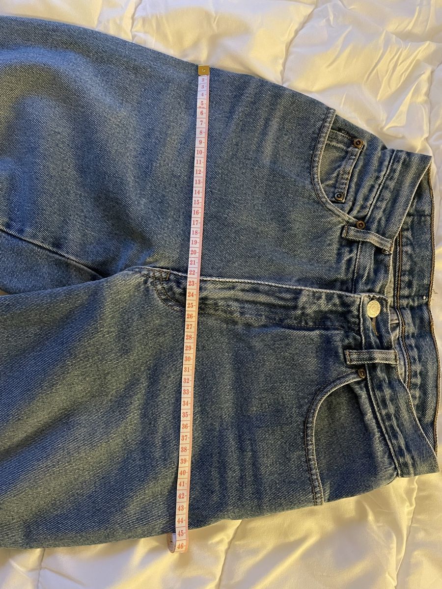 H&M Jeans: Jeans – D'occasion à Bern par Sibillab20 3