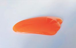 Neu, originalverpackt! Massage Gua Sha～～刮痧板 aus China