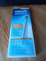 Waterpik Mundduschenaufsätze Interdental