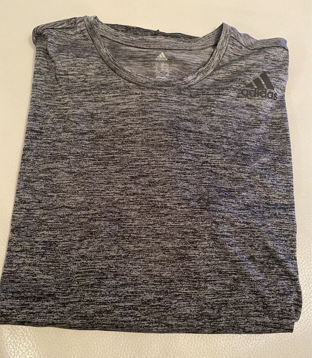 Adidas Leibchen & Hosen: Adidas Trikot – Gebraucht aus Opfikon von Luis144 7