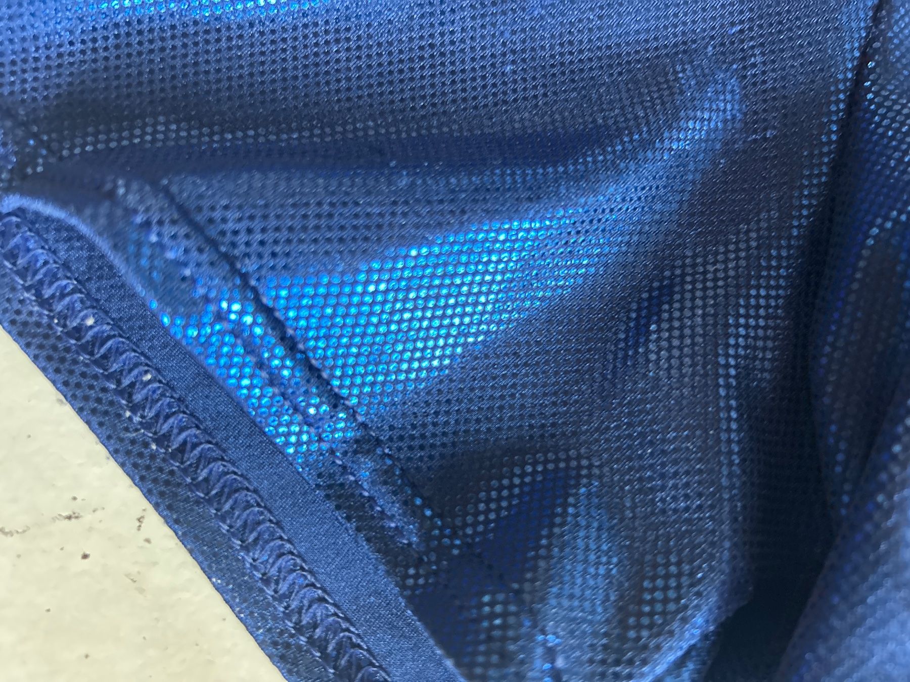 Pantaloni: Turnhösli Grösse 164, gebraucht – Usato da Bubikon venduto da arvaka 1