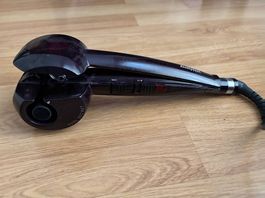 BaByliss Locken-Gerät