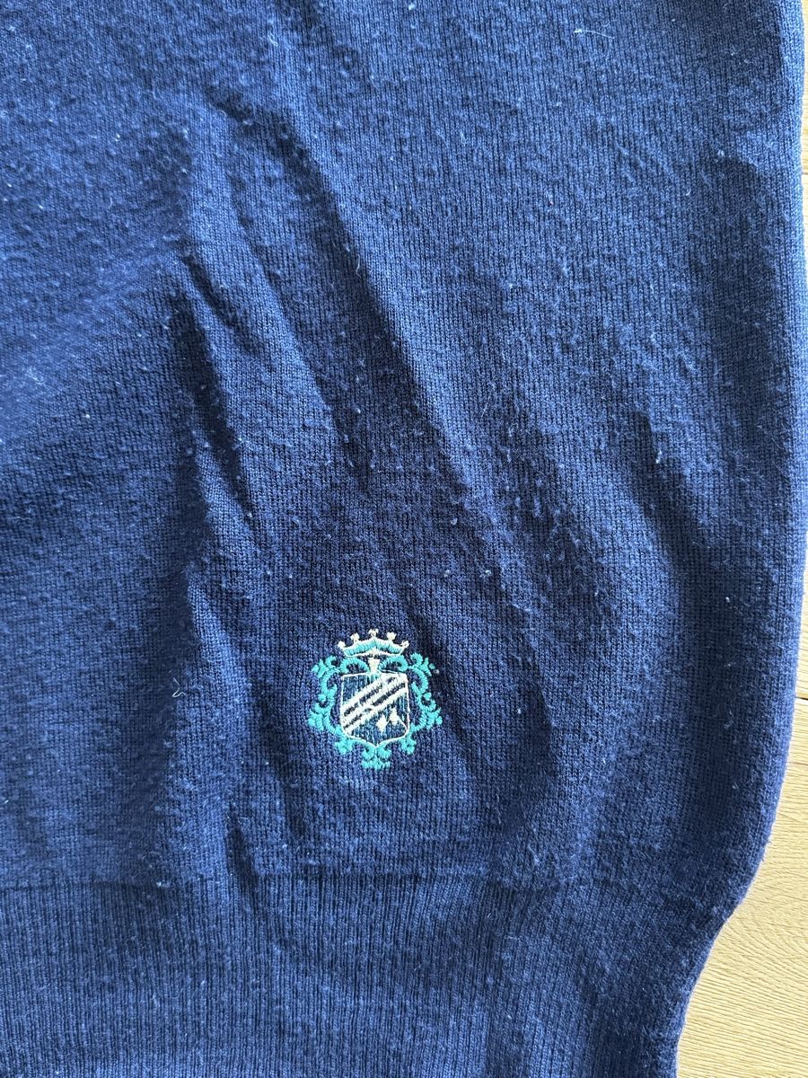 Pullover & Sweatshirts: Strickpullover – Gebraucht aus Schaan von kri_tsw8 1