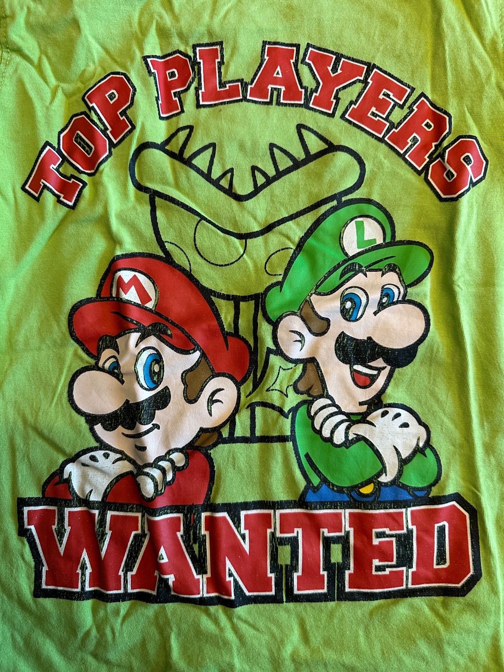 Camicie, T-shirt & Polo: T-Shirt 128 – Usato da Winterthur venduto da manelio113 1