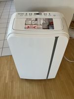 Klimagerät Koenic KAC 3232 9000 BTU