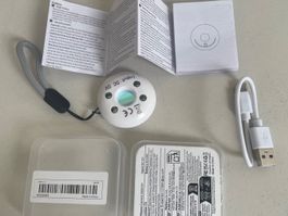 camera Detector - Anti Spy