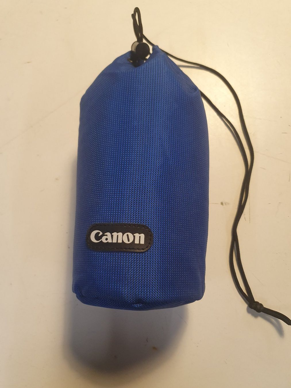 Canon Obiettivi: Canon Tele convertor 49 mm – Usato da Zürich venduto da loosebone 8