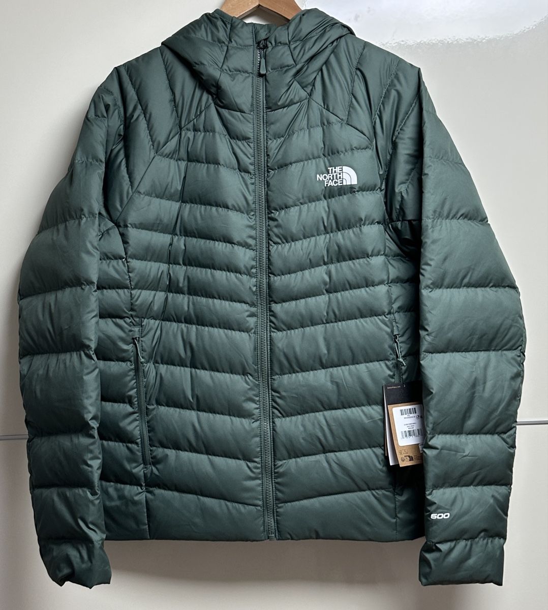 North Face Giacche: North Face Daunenjacke G M – Nuovo e nell'imballaggio originale da Maienfeld venduto da tobeyl2020