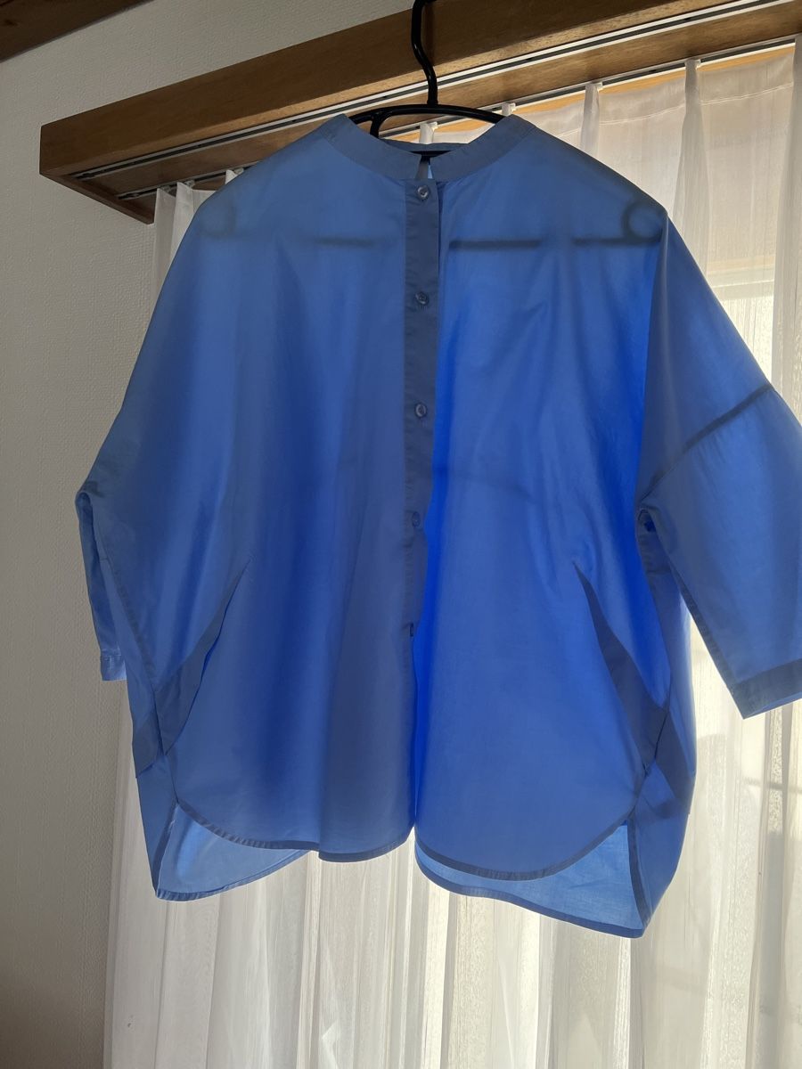 Camicette: Wendy Trendy Damenbluse – Usato da Appenzell venduto da Andrijana75 4