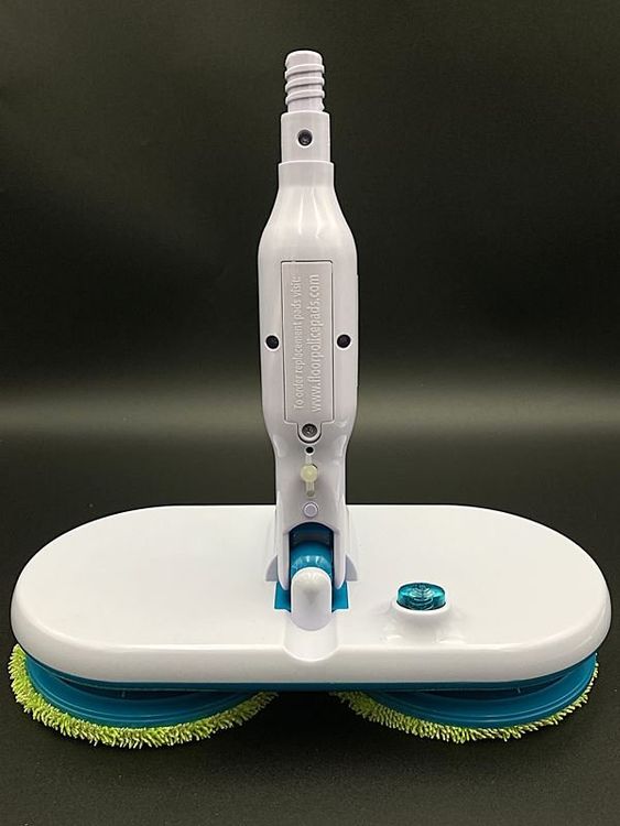Verwunderlich Floating Mop Gnstig Kaufen Ebenbild