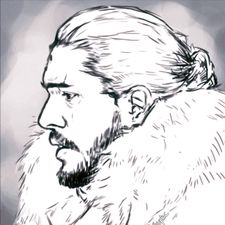 Profile image of SonJnow