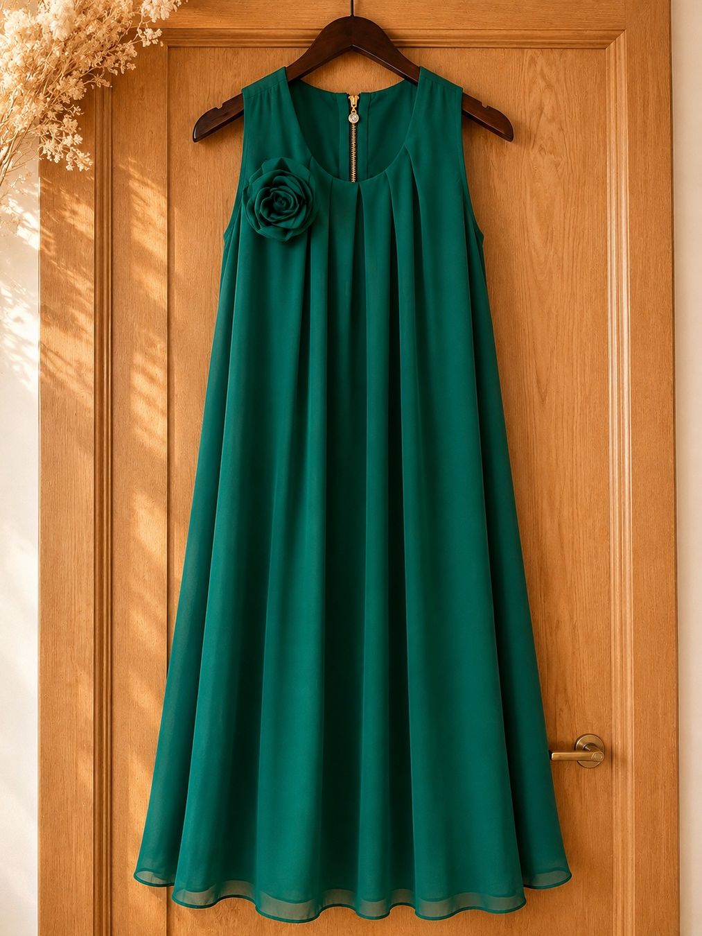 Vestiti: Robe cocktail cérémonie – Usato da Lausanne venduto da cec_w98d