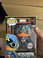 Pop 