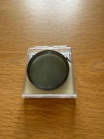 Hama Polarisationsfilter 58mm HTMC