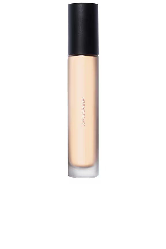 Make-up: Diffusion Dew Radiant Skin Tint MAKE Beauty Foundation – Nuovo (secondo la descrizione) da Eichberg venduto da Kati30