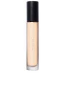 Diffusion Dew Radiant Skin Tint MAKE Beauty Foundation