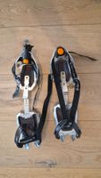 Crampons Black Diamond Serac – excellent état