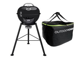 OutdoorChef Chelsea 420 G Camping Set