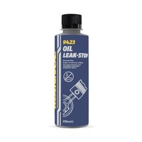 MANNOL 9423 Oil Leak-Stop