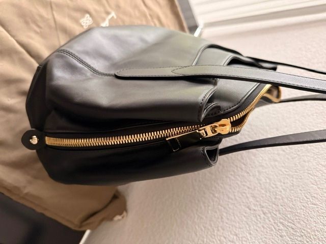 Lancel Borse da donna: Handtasche von LANCEL – Usato da Worb venduto da Soben 3