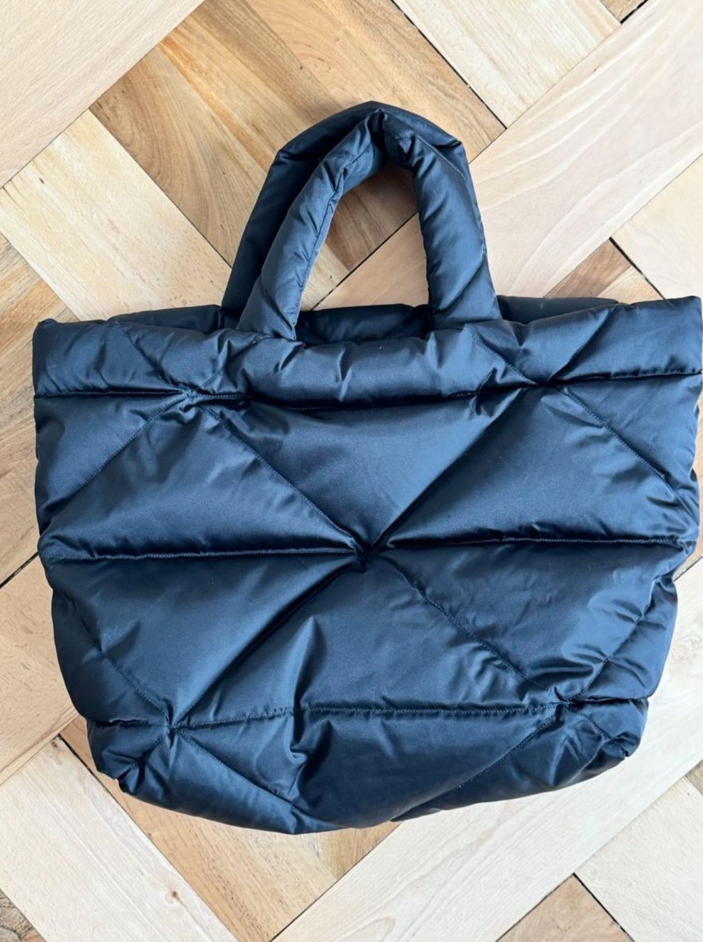 Prada Sacs: Prada Tasche – D'occasion à St. Gallen par nin_q2jk 1