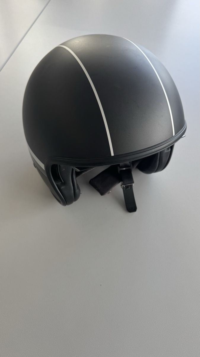 Casques & visières: Motorradhelm – D'occasion à Uster par AliciaMiller