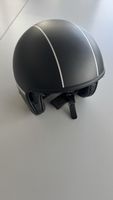 Motorradhelm