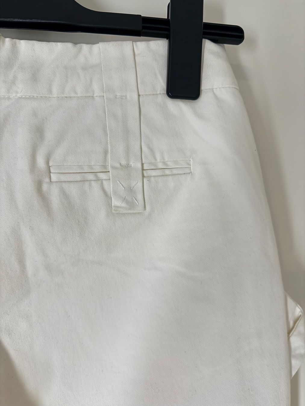 Pantaloni: Derercuny Damenhose Gr. 34/36 – Nuovo (secondo la descrizione) da Frauenfeld venduto da LIL_NA 8