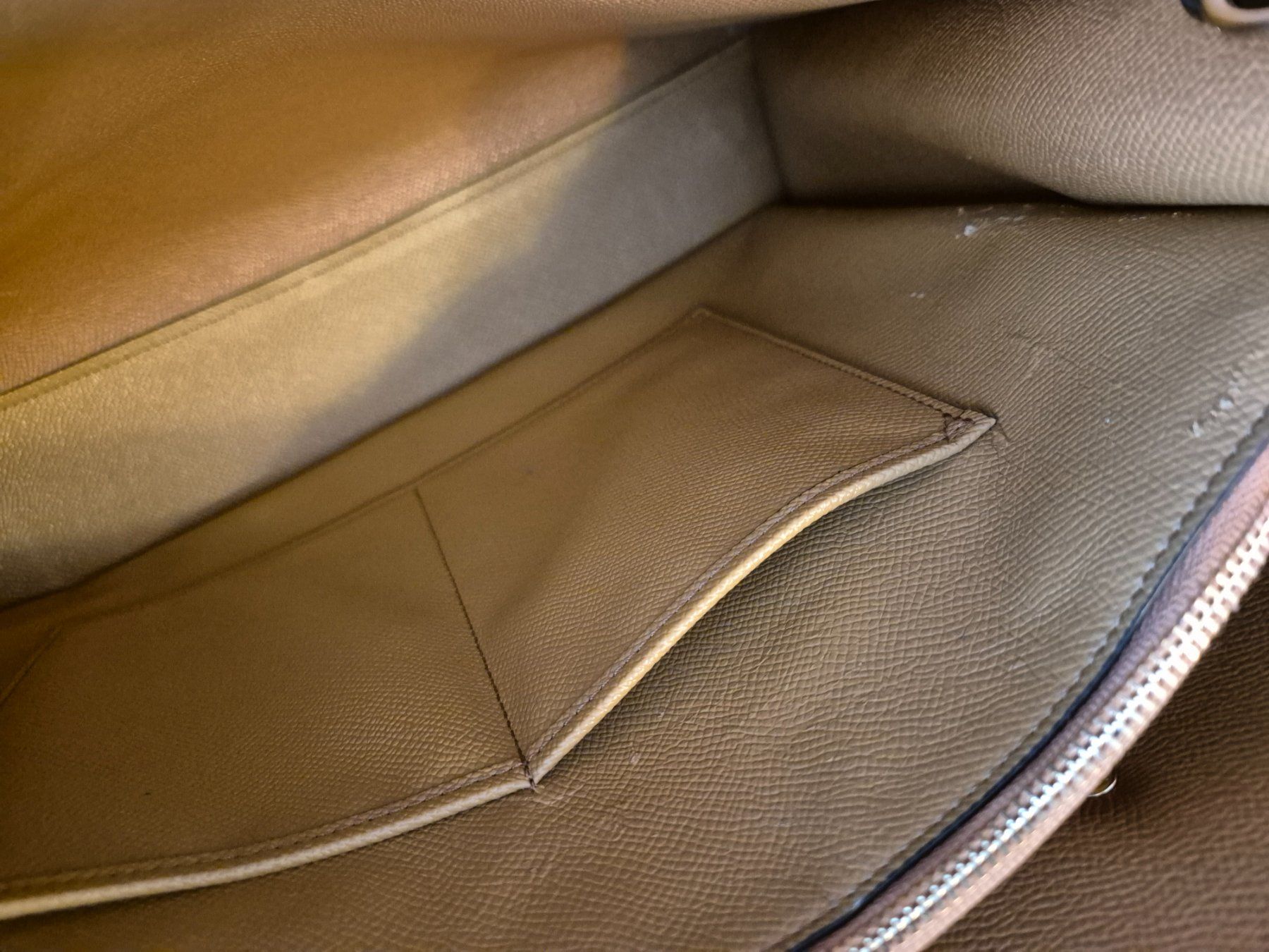 Coach Borse da donna: Tasche von Coach !!! – Usato da Flühli LU venduto da Conny_88 7
