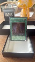 Yu-Gi-Oh! System Down - CRV-EN041- Ultimate Rare Top Zustand