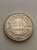 2 Fr. 1957