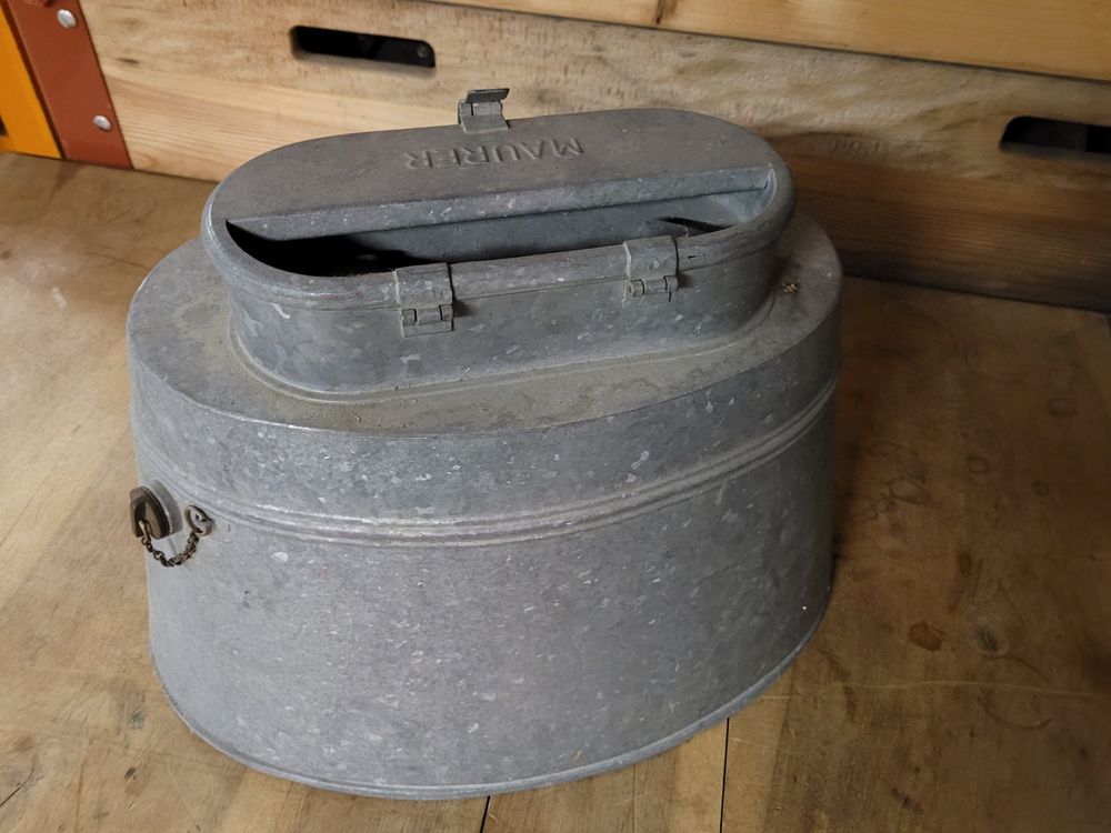 RPLIFE Kinderrucksack Mit Sicherheitsleine - Süßer Delfin-Rucksack Für Kindergarten Und Ausflüge