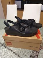 Flipflop Gr. 40