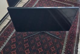 Full HD LED Smart TV Samsung UE32ES5800 32"