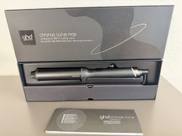 ghd chronos curve max 38mm Lockenstab