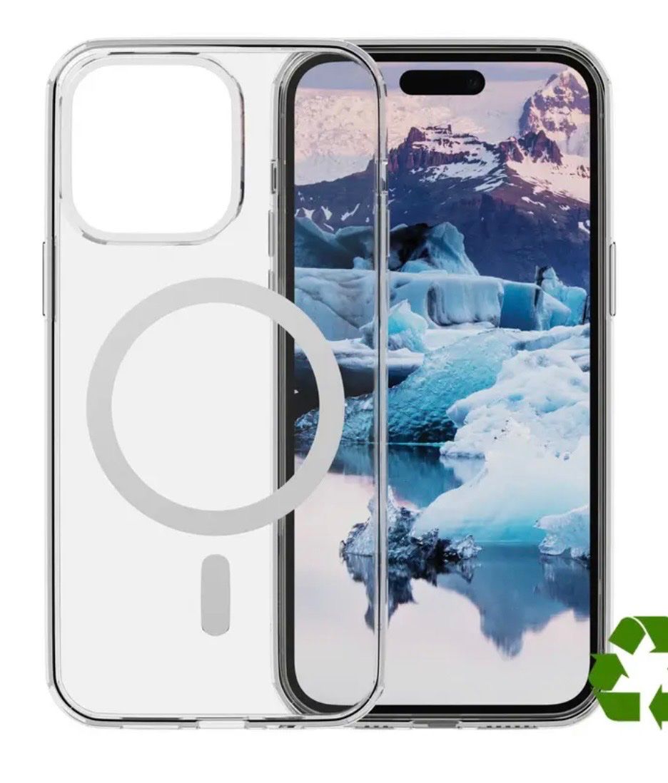 Apple Portables: iPhone 15 Pro 128 GB – D'occasion à Luzern par Startrader1976 9