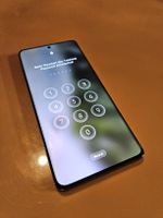 OnePlus 12 512 GB, Flowy Emerald, 6.82", Dual SIM, 5G