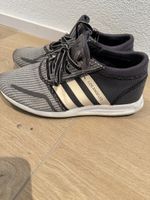 Adidas LA Sneaker Grösse 39 guter Zustand