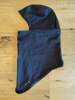 Decathlon Baklava schwarz