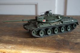 Tamiya Japan Typ 74 JGSDF 1:35 Panzer TOP !!!!!!!!!!!!!!!!!!